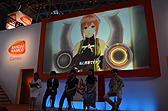 #006Υͥ/TGS 2012ϡGOD EATER 2פο͵쥫Υסå֥ʡפΥоǰơʡˡWeb饸10