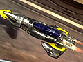 TGS 2011PlayStation Vitaѥ졼WipEout 2048פ򥸥㥤󥵡/ξǥץ쥤Ƥ