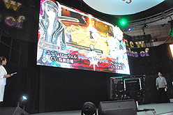 #010Υͥ/TGS 2011ϡ®ۥƥ륺 ֥꡼οȯɽPS Vita֥ƥ륺  Υ RסPSP֥ƥ륺   ҡ ĥ֥쥤פ2012ǯȯꡪ