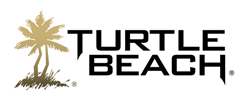 #008Υͥ/Turtle BeachΥإåɥåȡ10ȯꡣ1ƤPS3Xbox 360PCѤ1ǥ