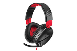 #007Υͥ/Turtle BeachޡإåɥåȡElite Pro 2SuperAmpפʤ4郎2020ǯ2˹ȯ