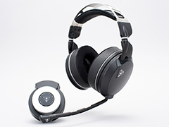 PRۥʤϷTurtle BeachΥإåɥåȡElite Pro 2SuperAmpפϡ̴ͥ줿