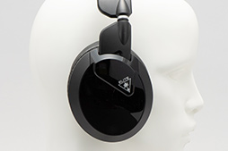 #009Υͥ/PRۥʤϷTurtle BeachΥإåɥåȡElite Pro 2SuperAmpפϡ̴ͥ줿