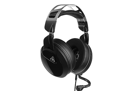 #078Υͥ/PRۥʤϷTurtle BeachΥإåɥåȡElite Pro 2SuperAmpפϡ̴ͥ줿