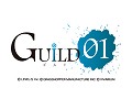 ٥ե֡̾ꥨʤ뽸ȥGUILD01פ2012ǯ3DSȯ