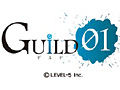 3DSGUILD01פ517ȯ䡣Ĺᡤƣͳ¿ûᡤٸʻᡤꥫꥬˡʿǷ4ȥ1ܤ˼Ͽ