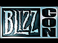 Blizzard EntertainmentΥե󥤥٥ȡBlizzCon 2013פ2013ǯ11˥ʥϥǳ