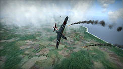 #009Υͥ/WarBirds 2012פΥץ¥ƥȤ饹ȡɴͤΥץ쥤䡼Ĥ˽ޤä臘Хåȥե饤ȥߥ졼