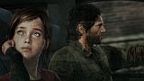 The Last of Us