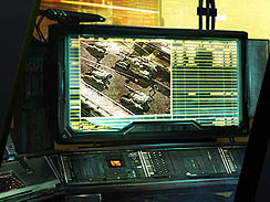 #002Υͥ/Electronic ArtsFree-to-PlayΥ֥饦Command  Conquer: Tiberium Alliancesפȯɽ¥ƥȤƻ֤2011ǯ1215˥