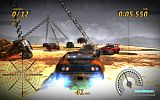 FlatOut 3: Chaos & Destruction