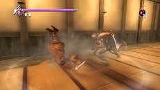 #009Υͥ/NINJA GAIDEN  PLUSסȯ䡣鿴ԤԤޤǳڤ뿷ǡǦӤƻפξܺ٤