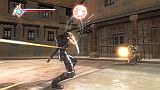 NINJA GAIDEN  PLUS