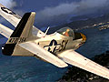 2012ǯ229Microsoft Flightפ褤ءDLC1ơHawaiian Adventure Packפ⥢ʥ