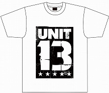 Unit 13פθǼ»ܤˡեޥå ŹޤϥӥåͭĮܴۤüǤ̳˽