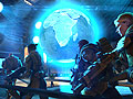 XCOM: Enemy UnknownפΥ꡼󥷥åȡȥƮϥꥸʥǤƱͤΥˤʤ뤳Ȥ餫