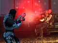 XCOM: Enemy Unknownפȡ3ĤɲåƥĤϿXCOM: CompleteפSteamˤۿ