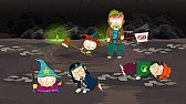 South ParkThe Stick of Truth