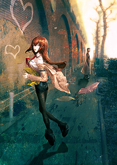 #005Υͥ/ʳؤPS3ˡSTEINS;GATEסSTEINS;GATE ΤפPS3ܿǤ524ȯ䡣2ܤ򥻥åȤˤ֥ѥåƱȯ