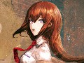 STEINSGATE ֥ѥåסƱŵܺΥɥȥå䡤֥Хʡפդˤη2