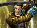 BASARA HD Collectionסо𾭡ҾϺסĹס֤ԡפθͭࡼӡդǸ