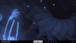 画像集#007のサムネイル/「PixelJunk Eden」,本日Steamで配信開始。Q-Games代表取締役 ディラン・カスバート氏へのインタビューも公開に