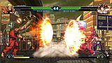 THE KING OF FIGHTERS XIII CLIMAX