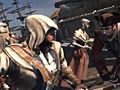 ƤǤȯAssassin's Creed IIIפΥȥ쥤顼3ܤPS3ꥳƥĤΥߥåƤ餫