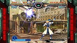 GUILTY GEAR XX CORE PLUS R