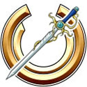 画像集#009のサムネイル/獲得できるファイトマネーが10倍に。TEKKEN-NETの期間限定イベントが10月10日にスタート