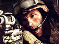 Medal of Honor: WarfighterפΥޥץ쥤ˤ뿷ƥࡤFire TeamɤҲ𤹤뿷ʥࡼӡ