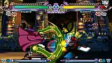 BLAZBLUE CONTINUUM SHIFT EXTEND