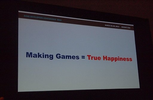 #010Υͥ/GDC 2013򤤥륭ɤϡ֥ޥͥפKPIפǤϤʤ100 Funס᤬륬ۡήȥ볫ȯ