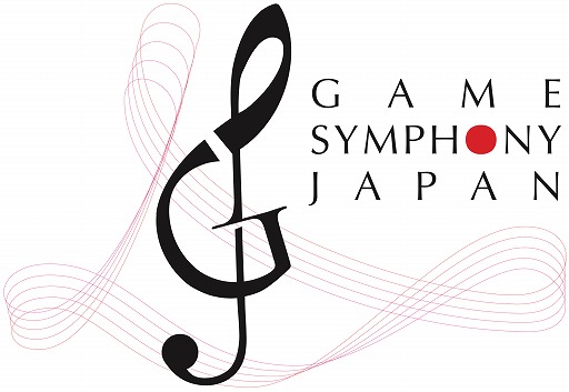  No.002Υͥ / ƣ᤬ԥΤդGAME SYMPHONY JAPAN EX2סɲóڶʤΰ