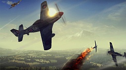 #016Υͥ/Сեȡ֥Хåȥ󥰥: The Great Battles of World War IIפ2012ǯ6ȯ䡣طʤˡ襤ĩ