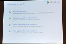 #018Υͥ/GDC 2012GoogleAndroidΥ೫ȯԤΤäƤ٤10λ