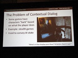 GDC 2012Valveǡ١ȤäեʲåƥҲ𤹤쥯㡼»ܡץʸǡʣʲäǽ