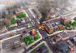 #003Υͥ/GDC 2012EAΥץ쥹٥ȤǡSimCityפξܺ٤ȯɽˡ饤⡼ɤǤϡץ쥤䡼ȥեɤԻԤߤ˱ƶͿ礦