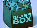 GDC 2012ϺǿΡ֥ॷƥפϤɤΤ褦ʻųݤưƤΤMaxisॷƥΥ२󥸥GlassBoxפΥ쥯㡼»