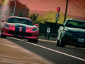 E3 2012ϥɤιʥץɤͳ롪Forza꡼ǿForza HorizonפΥץࡼӡǺ