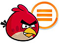 Angry Birdsץ꡼Rovio EntertainmentFuturemarkΥ೫ȯ硤Futuremark Games Studio