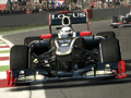 F1 2012פȯ䡣Ȥ˥塼뤵졤ʥࡼӡ䥹꡼󥷥åȡPS3ǤΥ饤ޥ˥奢ʤ¿ΥƥĤ