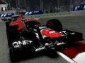 F1 2012ס󥬥ݡ륰ץͻҤ濴˹줿ǿ꡼󥷥å11