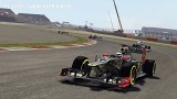 F1 2012