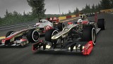 F1 2012