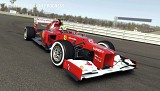 F1 2012