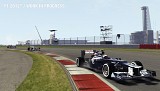 F1 2012