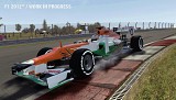 F1 2012