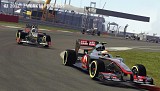 F1 2012