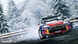 WRC 3 FIA ɥ꡼ԥ󥷥å